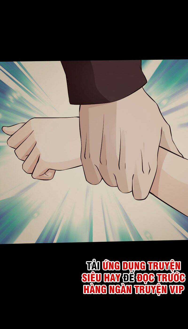 Tuyệt Phẩm Tà Thiếu - Chapter 80 - Trang 20