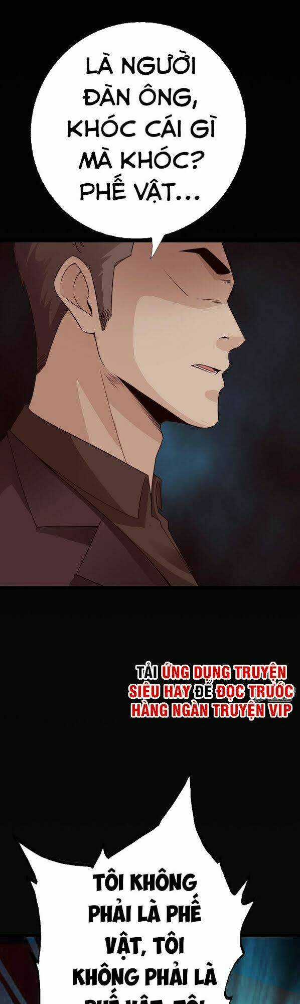 Tuyệt Phẩm Tà Thiếu - Chapter 80 - Trang 22
