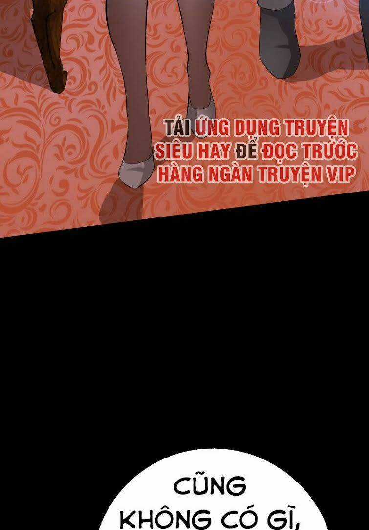 Tuyệt Phẩm Tà Thiếu - Chapter 80 - Trang 6