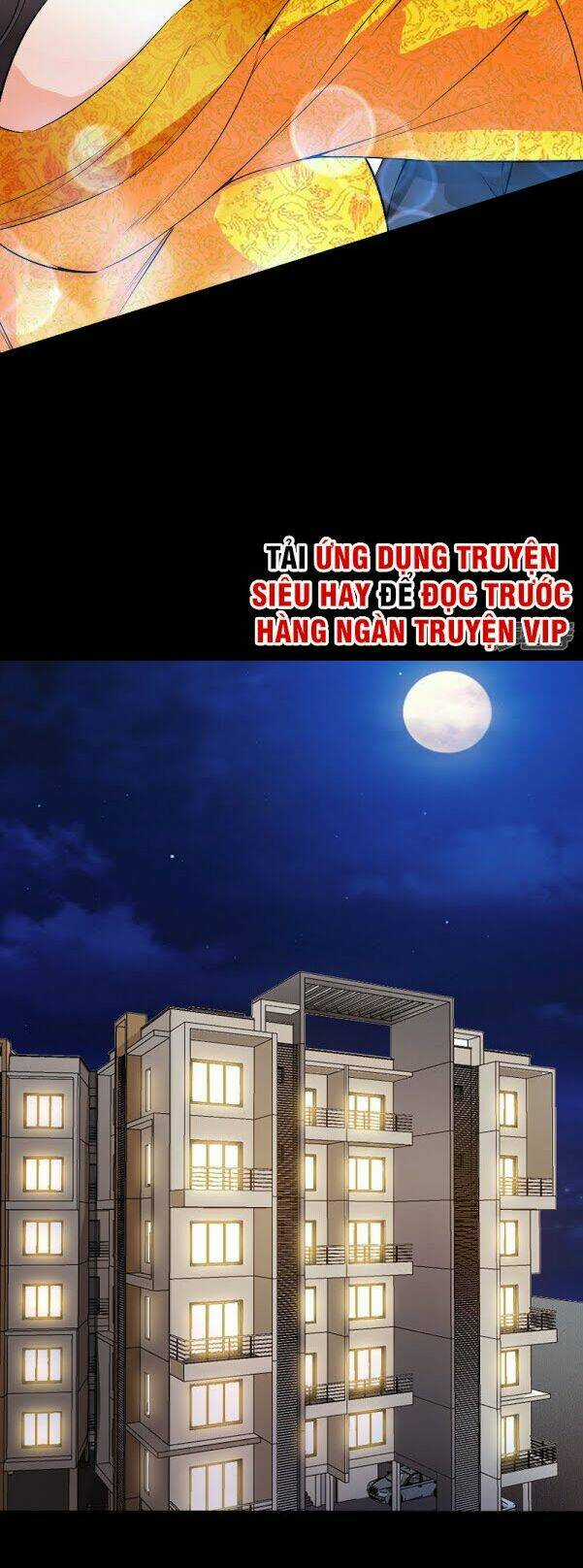 Tuyệt Phẩm Tà Thiếu - Chapter 80 - Trang 10