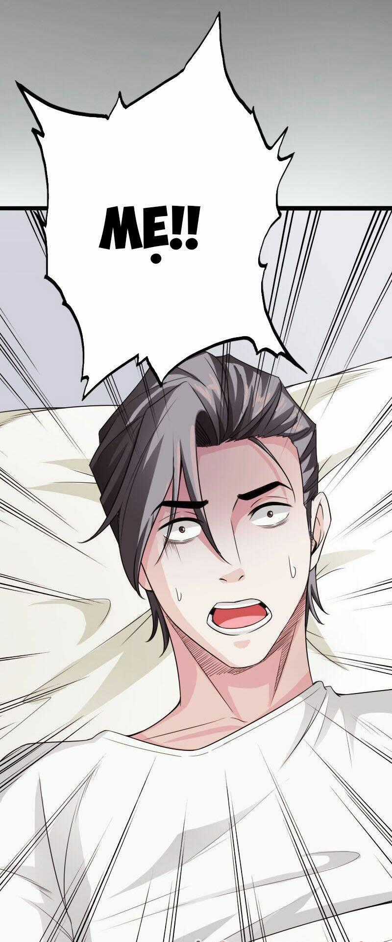 Tuyệt Phẩm Tà Thiếu - Chapter 81 - Trang 1