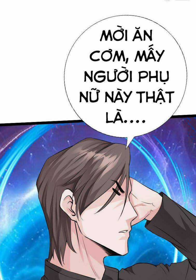 Tuyệt Phẩm Tà Thiếu - Chapter 81 - Trang 14