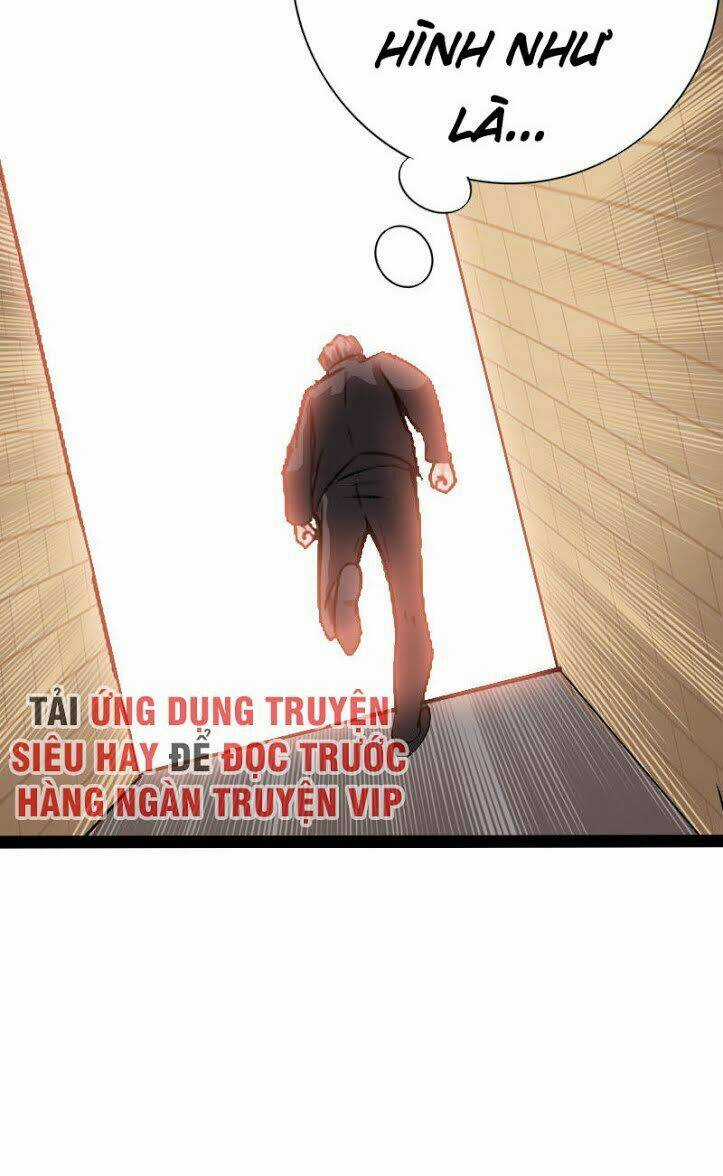 Tuyệt Phẩm Tà Thiếu - Chapter 81 - Trang 17