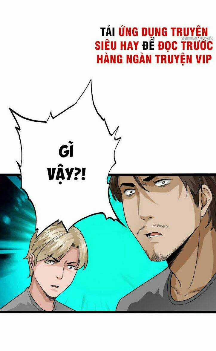 Tuyệt Phẩm Tà Thiếu - Chapter 81 - Trang 21