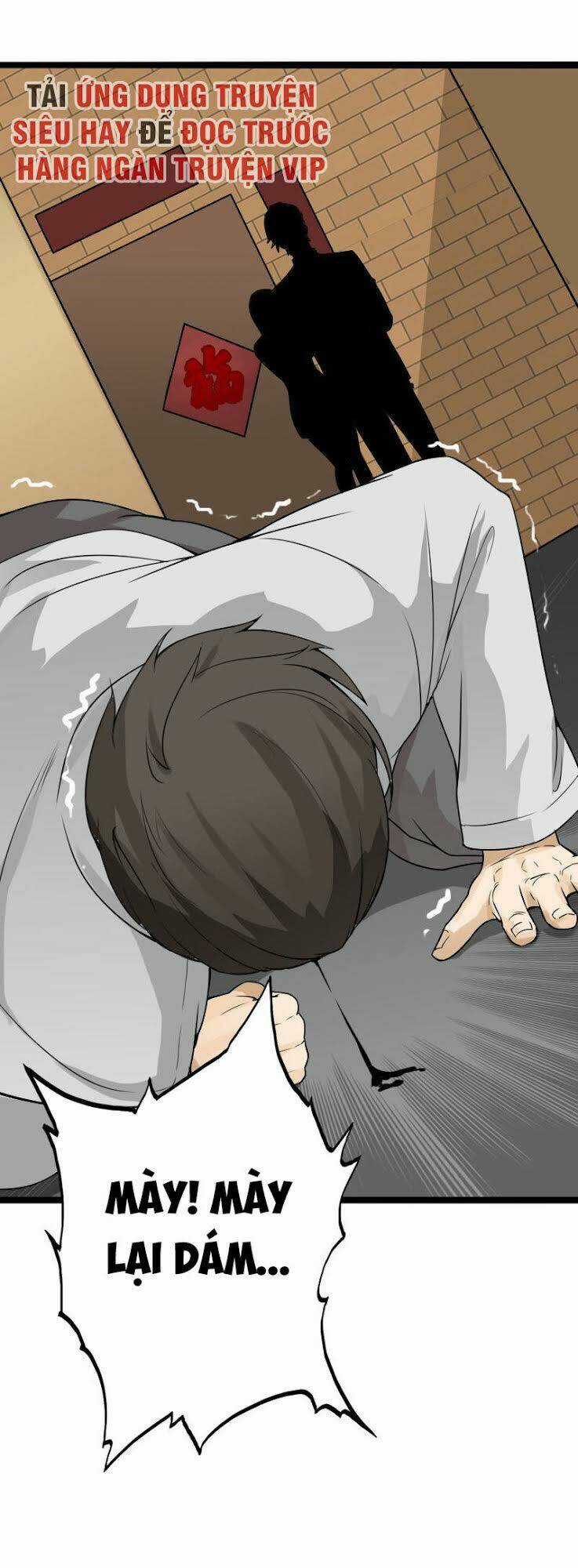 Tuyệt Phẩm Tà Thiếu - Chapter 81 - Trang 22