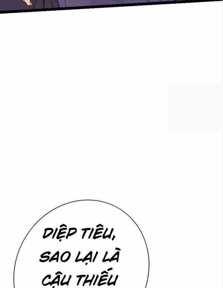 Tuyệt Phẩm Tà Thiếu - Chapter 82 - Trang 2