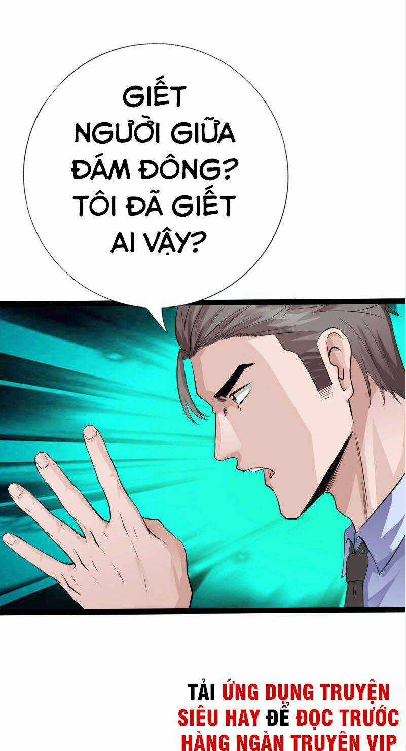 Tuyệt Phẩm Tà Thiếu - Chapter 82 - Trang 11