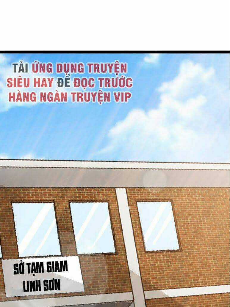 Tuyệt Phẩm Tà Thiếu - Chapter 82 - Trang 16