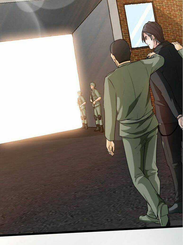 Tuyệt Phẩm Tà Thiếu - Chapter 82 - Trang 17