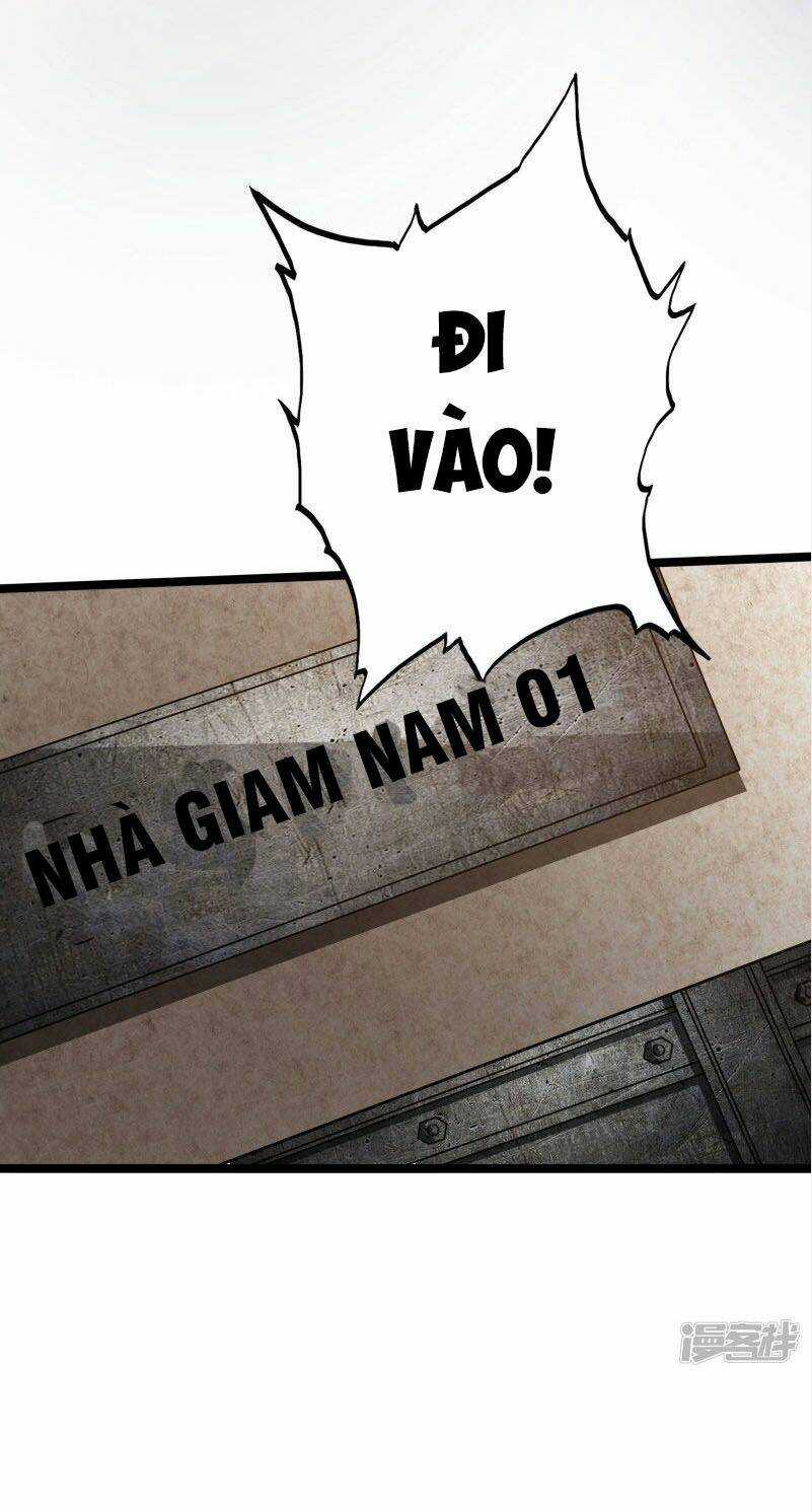 Tuyệt Phẩm Tà Thiếu - Chapter 82 - Trang 18