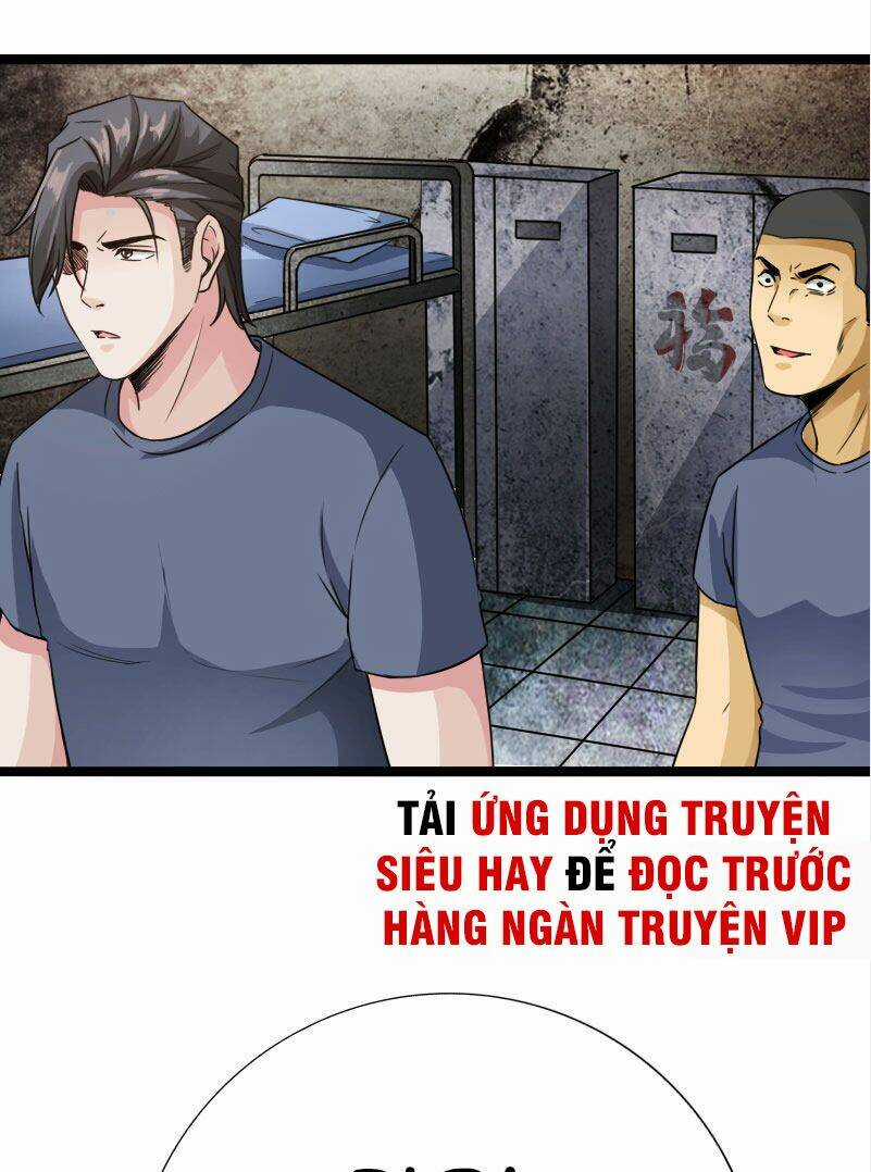 Tuyệt Phẩm Tà Thiếu - Chapter 82 - Trang 20