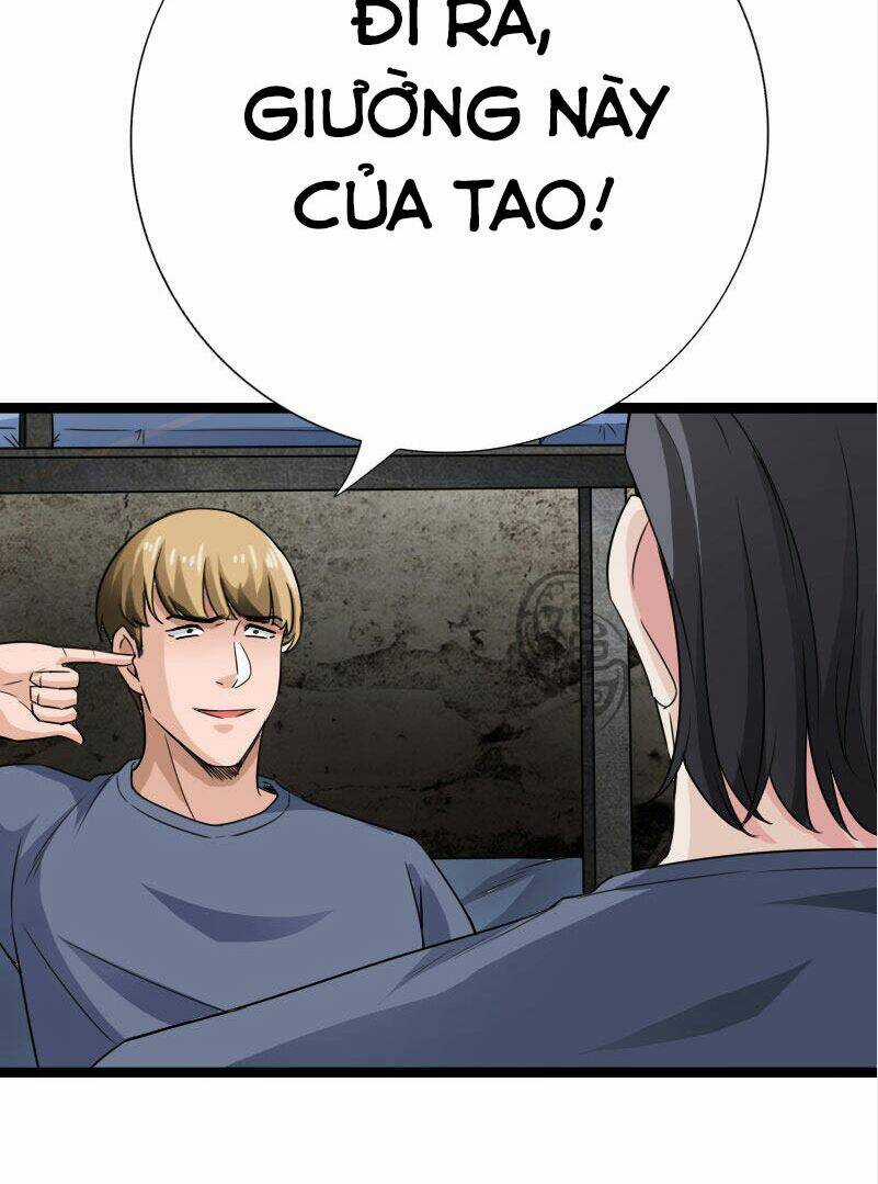 Tuyệt Phẩm Tà Thiếu - Chapter 82 - Trang 21