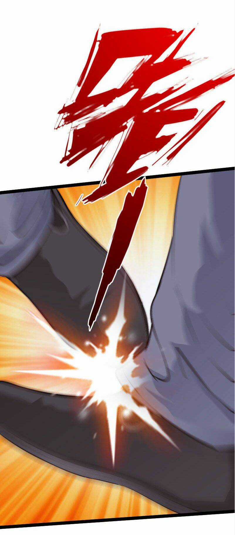 Tuyệt Phẩm Tà Thiếu - Chapter 82 - Trang 28