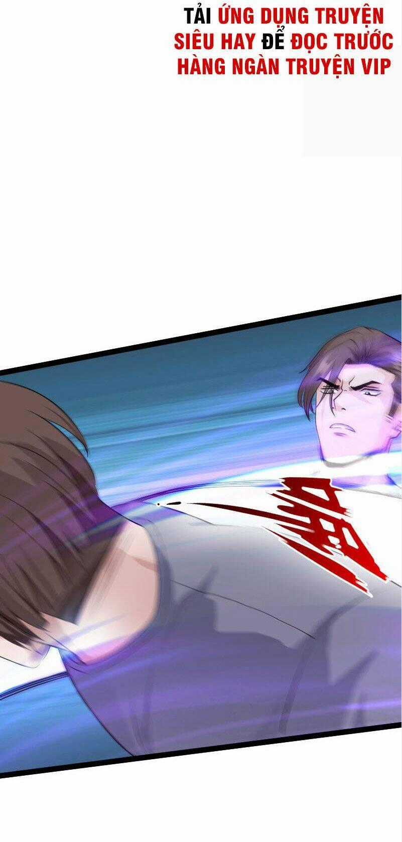 Tuyệt Phẩm Tà Thiếu - Chapter 82 - Trang 31