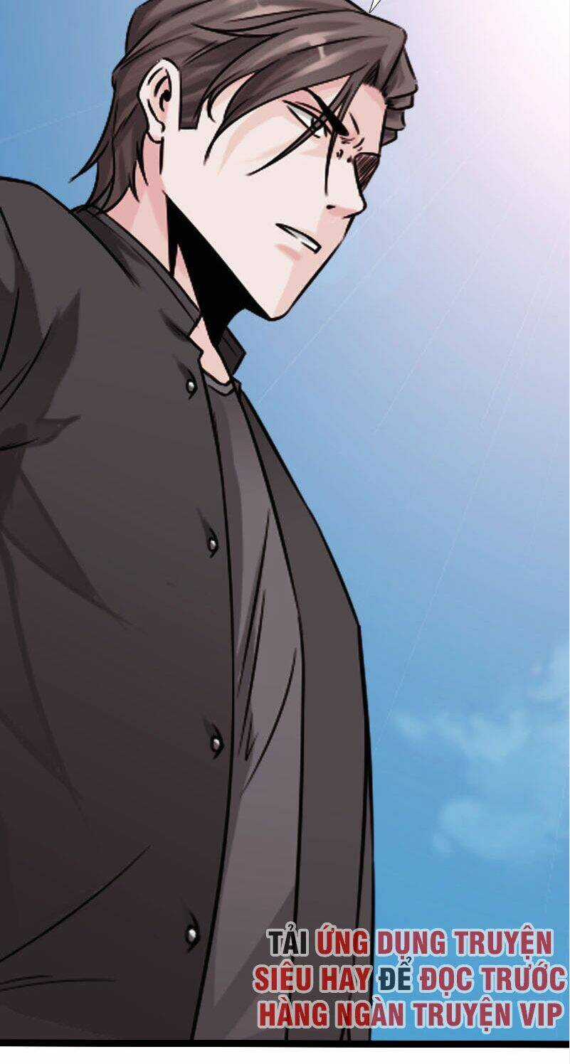 Tuyệt Phẩm Tà Thiếu - Chapter 82 - Trang 5