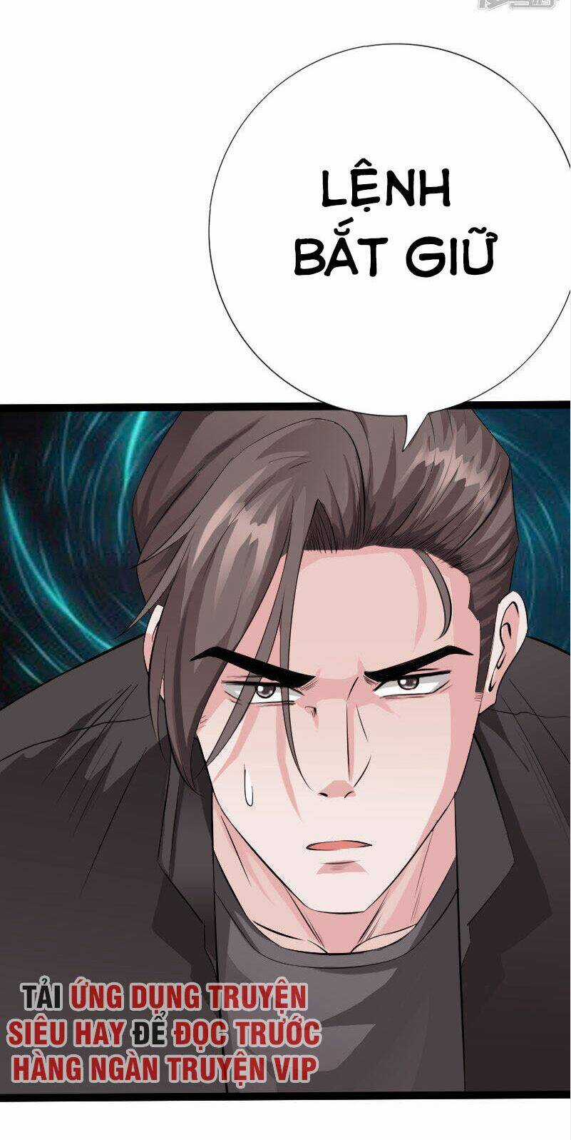 Tuyệt Phẩm Tà Thiếu - Chapter 82 - Trang 10