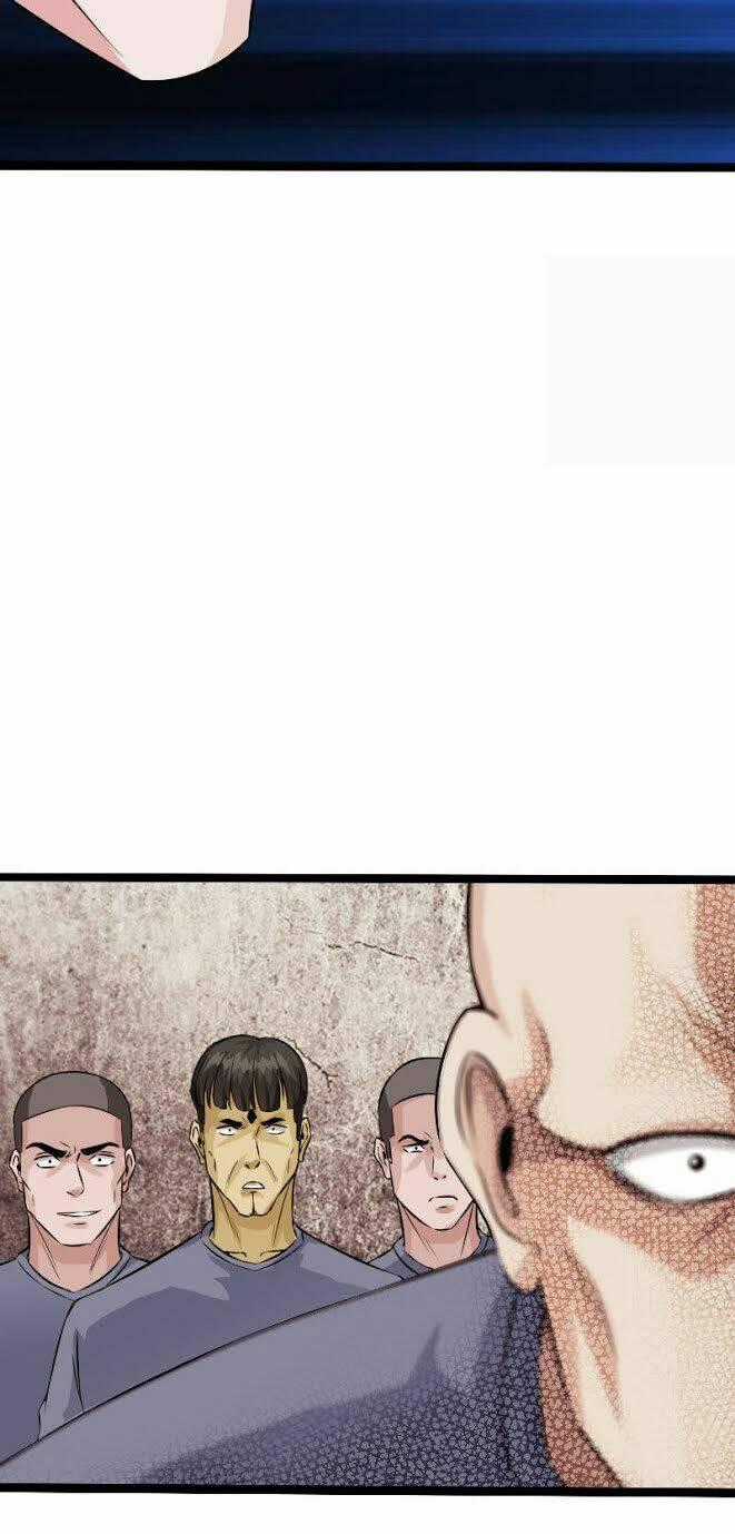 Tuyệt Phẩm Tà Thiếu - Chapter 83 - Trang 2