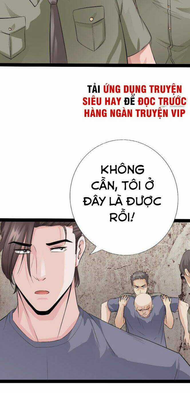 Tuyệt Phẩm Tà Thiếu - Chapter 83 - Trang 17