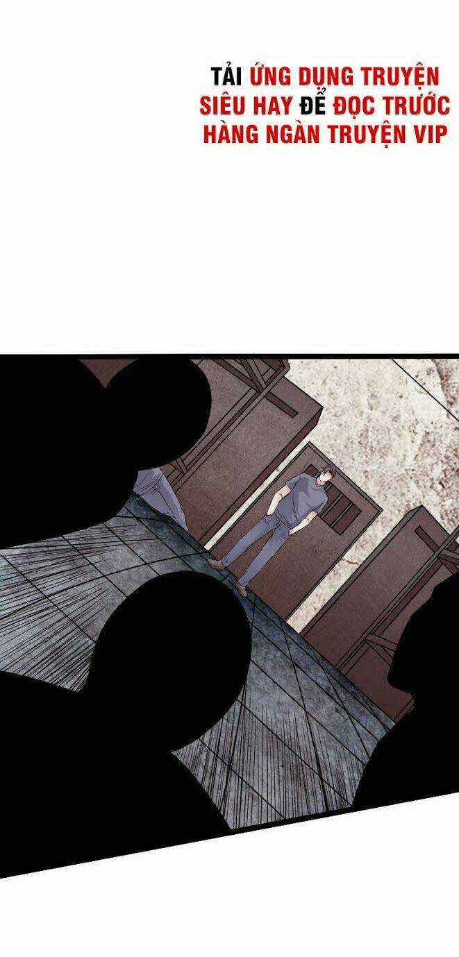 Tuyệt Phẩm Tà Thiếu - Chapter 83 - Trang 3