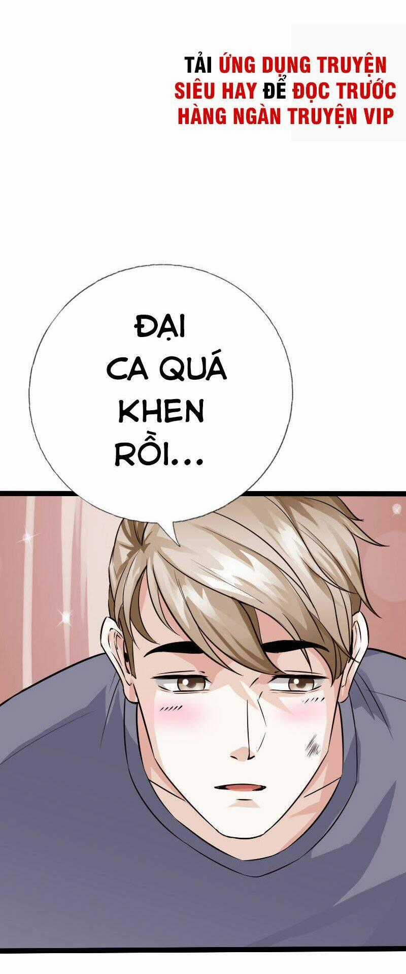 Tuyệt Phẩm Tà Thiếu - Chapter 83 - Trang 21