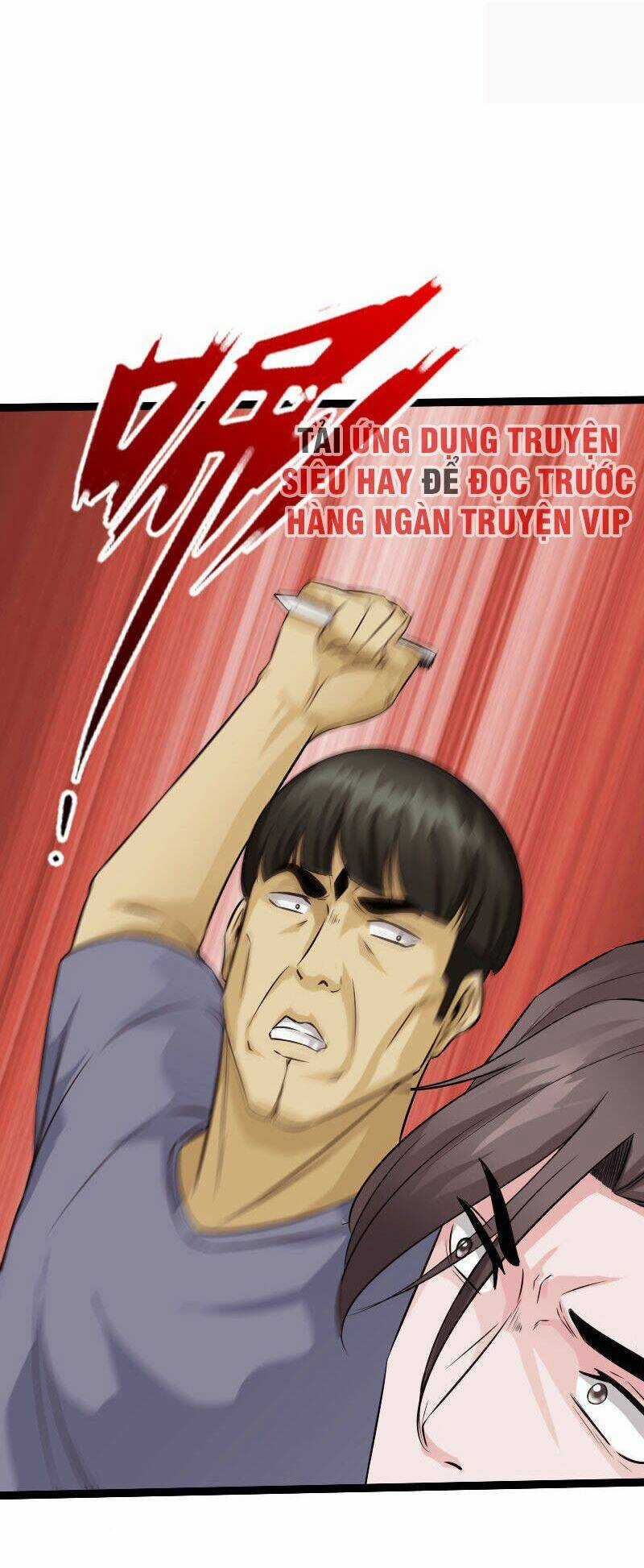 Tuyệt Phẩm Tà Thiếu - Chapter 83 - Trang 5