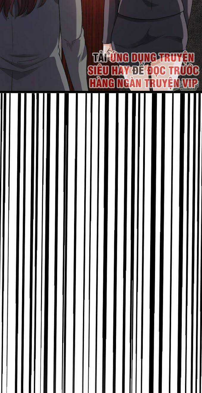 Tuyệt Phẩm Tà Thiếu - Chapter 84 - Trang 12