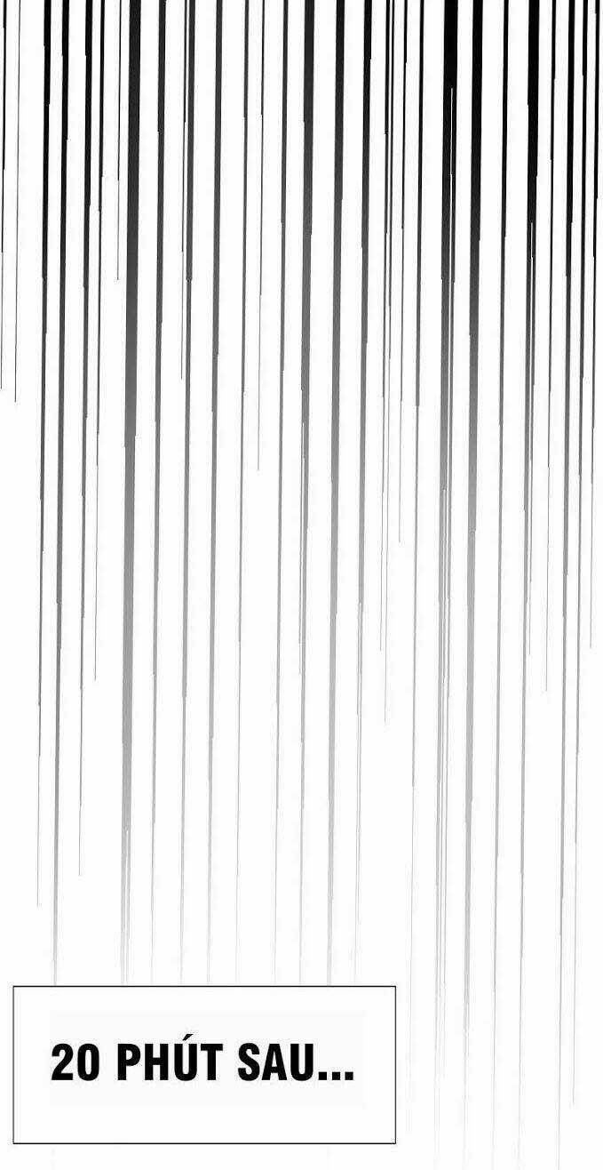 Tuyệt Phẩm Tà Thiếu - Chapter 84 - Trang 13