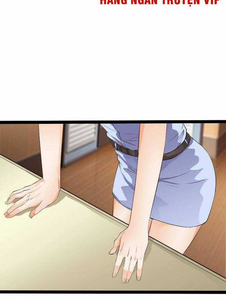 Tuyệt Phẩm Tà Thiếu - Chapter 84 - Trang 18