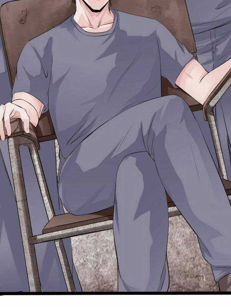 Tuyệt Phẩm Tà Thiếu - Chapter 84 - Trang 24