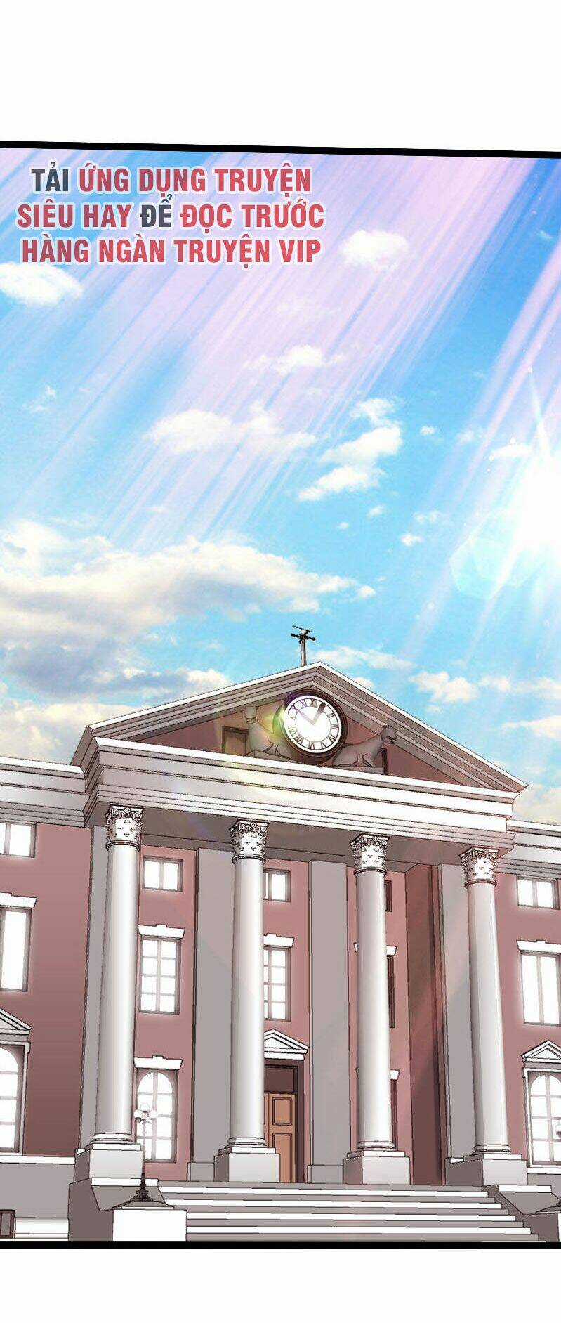 Tuyệt Phẩm Tà Thiếu - Chapter 84 - Trang 26