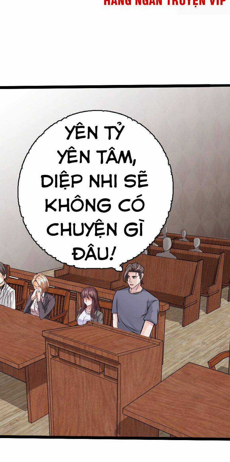 Tuyệt Phẩm Tà Thiếu - Chapter 84 - Trang 28