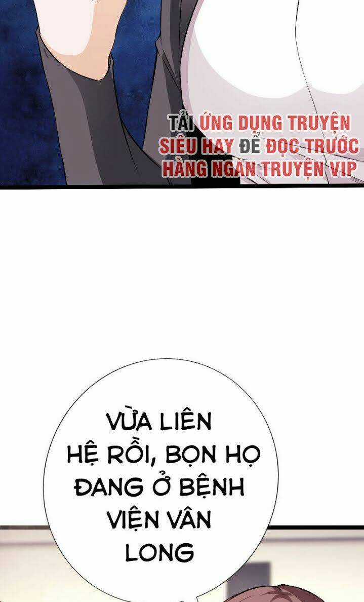 Tuyệt Phẩm Tà Thiếu - Chapter 84 - Trang 9