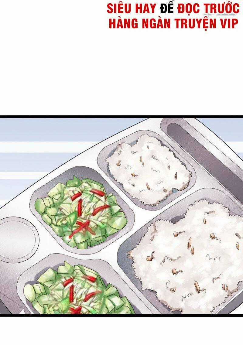 Tuyệt Phẩm Tà Thiếu - Chapter 86 - Trang 2