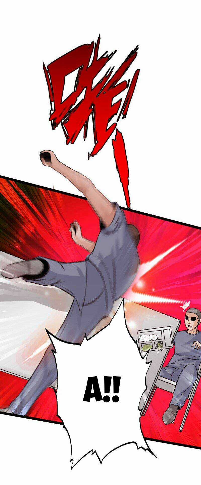 Tuyệt Phẩm Tà Thiếu - Chapter 86 - Trang 14