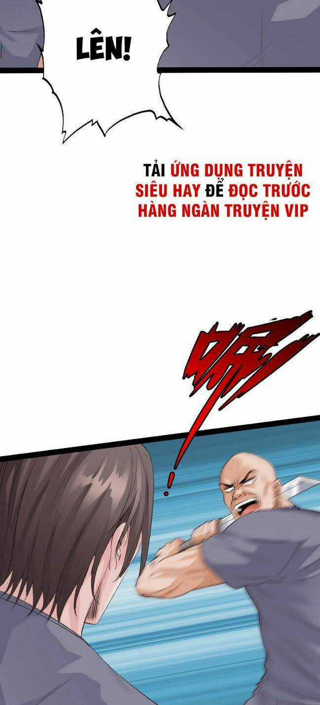 Tuyệt Phẩm Tà Thiếu - Chapter 86 - Trang 16