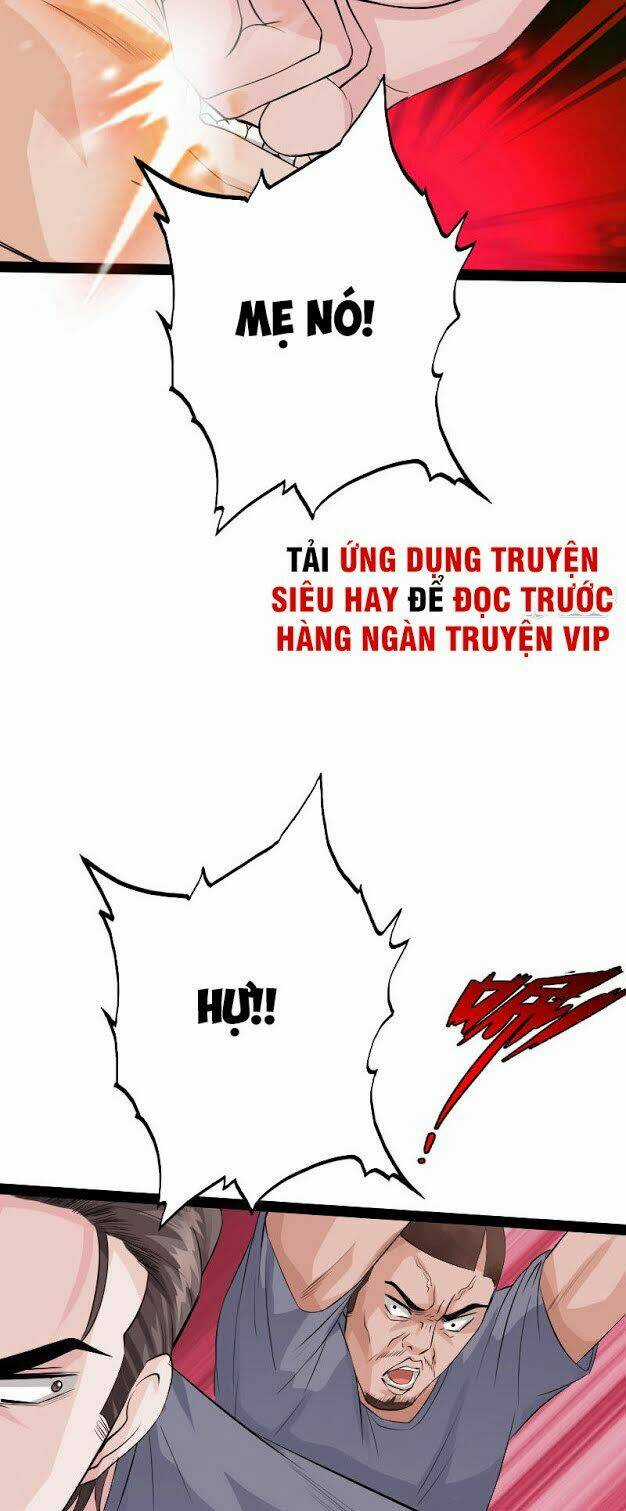 Tuyệt Phẩm Tà Thiếu - Chapter 86 - Trang 19