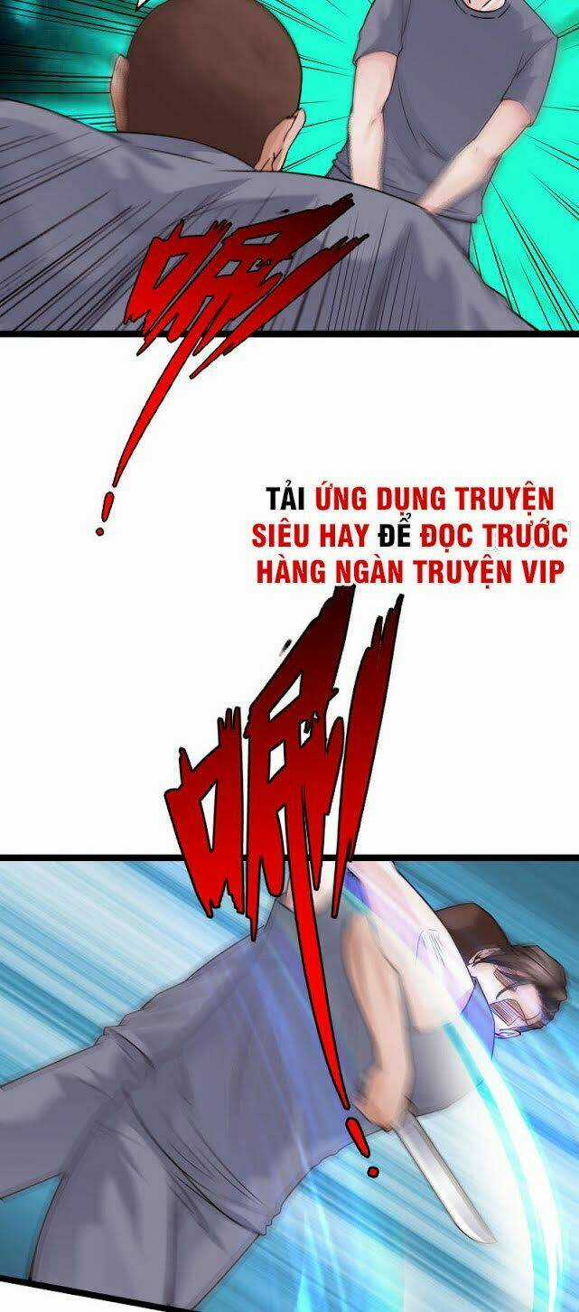 Tuyệt Phẩm Tà Thiếu - Chapter 86 - Trang 22