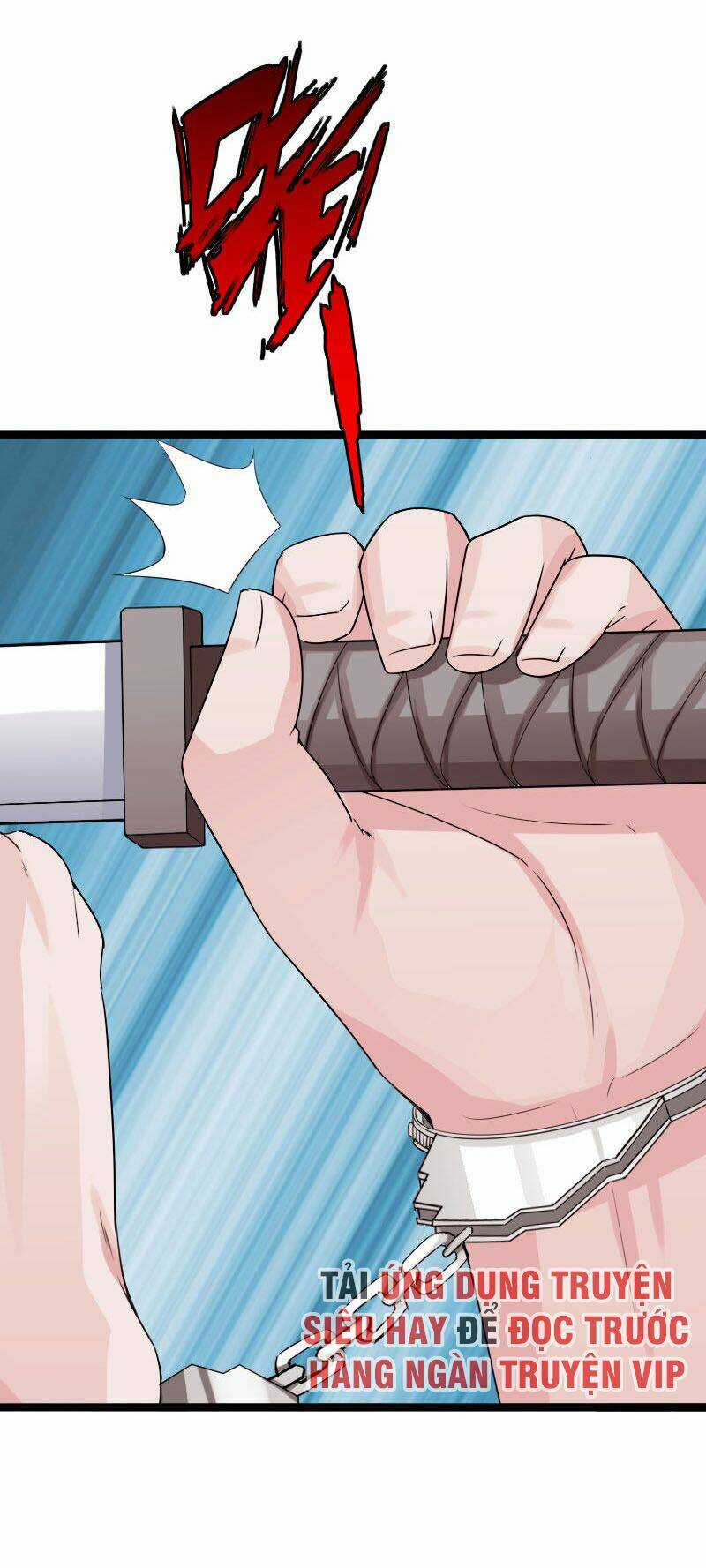 Tuyệt Phẩm Tà Thiếu - Chapter 86 - Trang 24