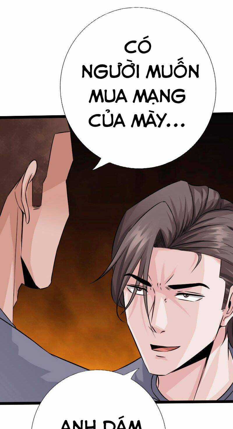 Tuyệt Phẩm Tà Thiếu - Chapter 86 - Trang 9