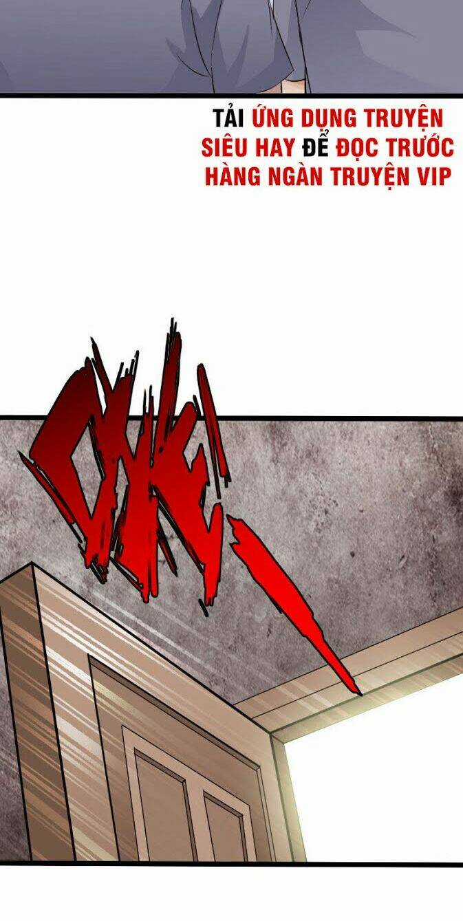 Tuyệt Phẩm Tà Thiếu - Chapter 87 - Trang 12