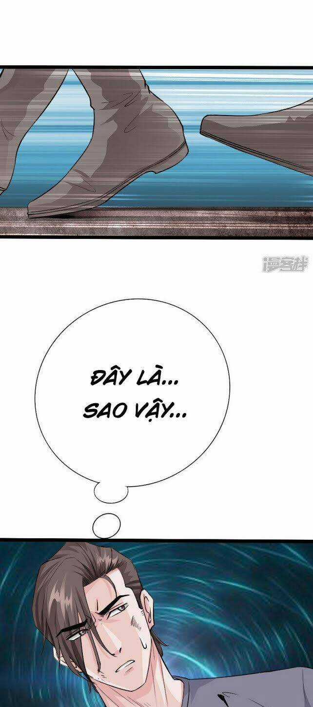 Tuyệt Phẩm Tà Thiếu - Chapter 87 - Trang 14