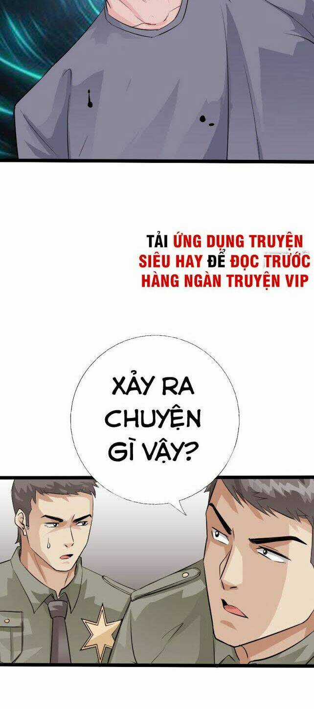 Tuyệt Phẩm Tà Thiếu - Chapter 87 - Trang 15