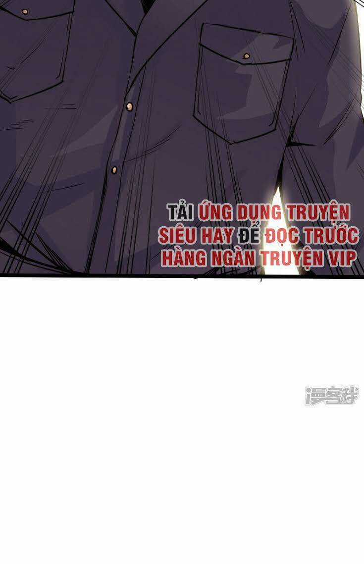 Tuyệt Phẩm Tà Thiếu - Chapter 87 - Trang 17