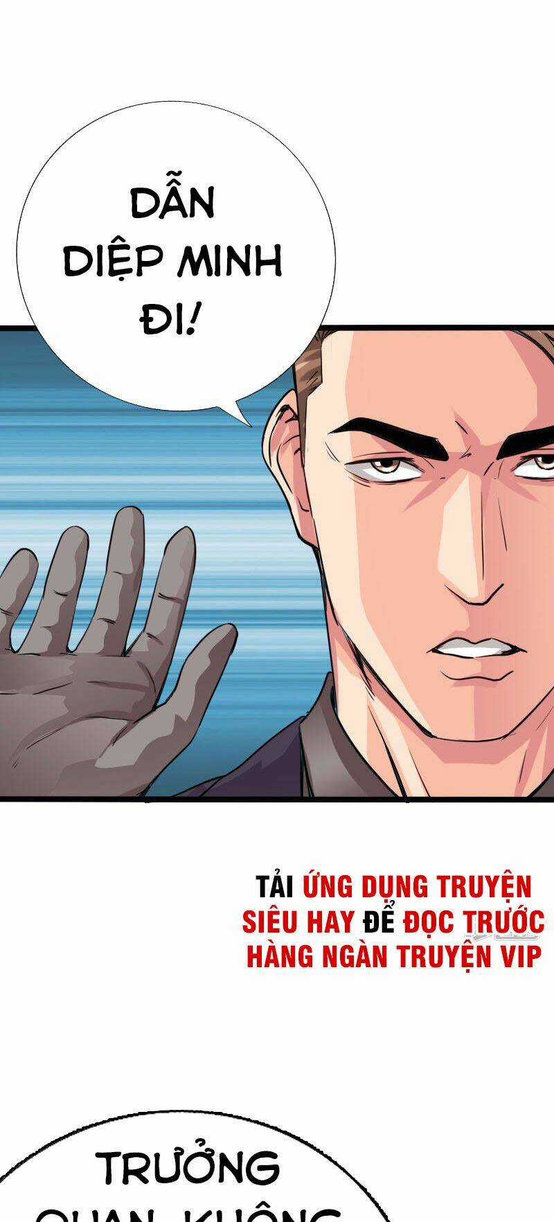 Tuyệt Phẩm Tà Thiếu - Chapter 87 - Trang 19