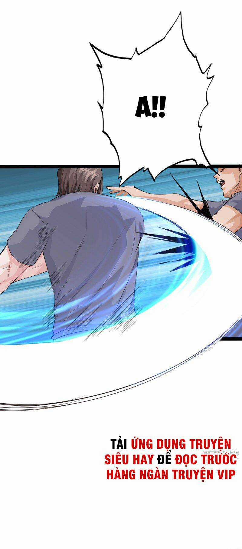 Tuyệt Phẩm Tà Thiếu - Chapter 87 - Trang 3