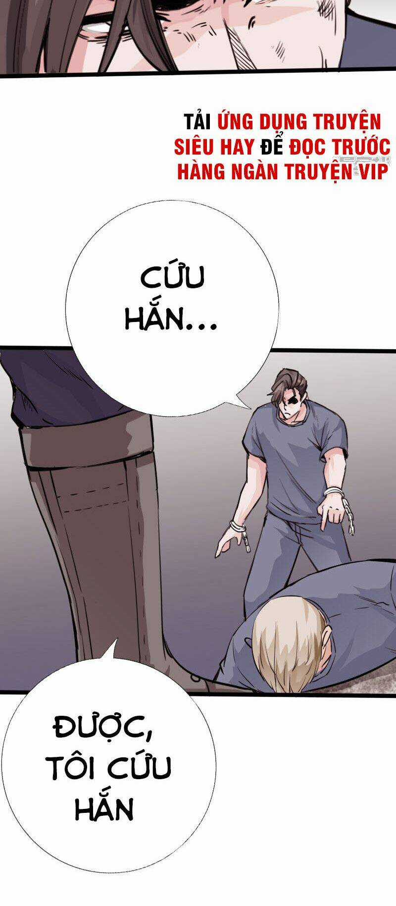 Tuyệt Phẩm Tà Thiếu - Chapter 87 - Trang 24