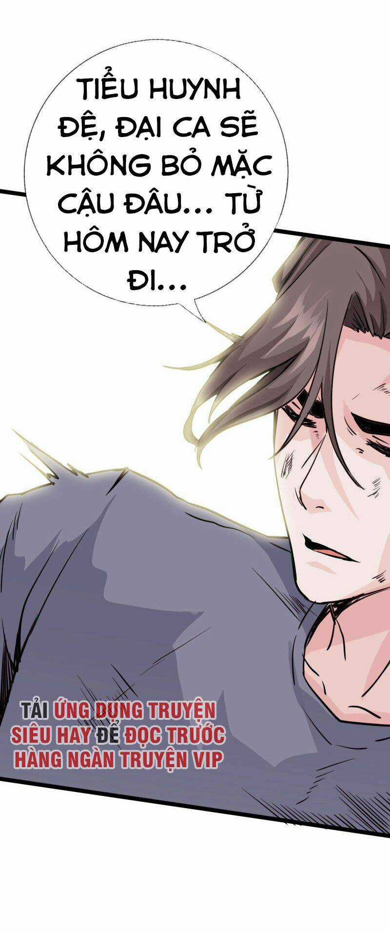 Tuyệt Phẩm Tà Thiếu - Chapter 87 - Trang 25