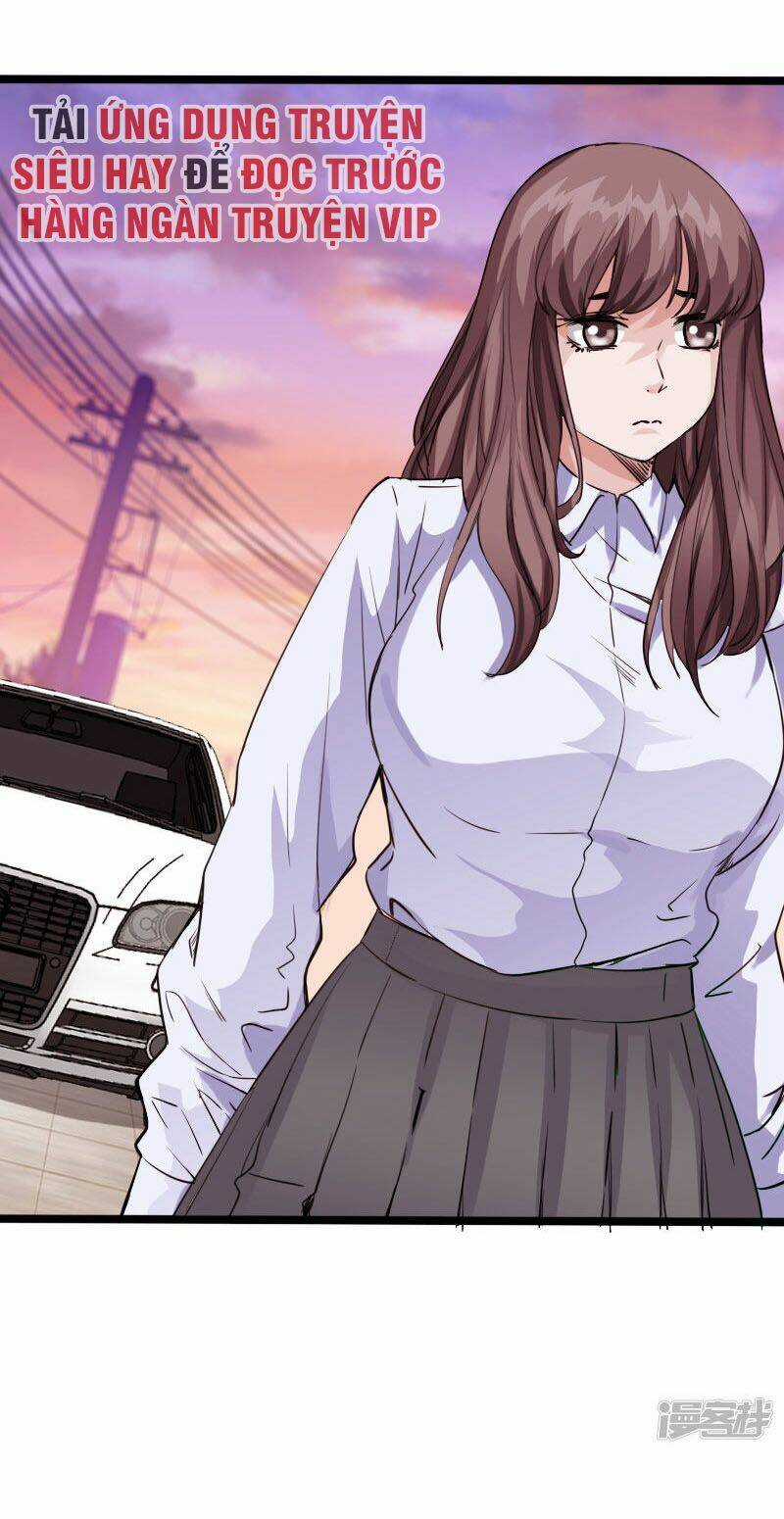 Tuyệt Phẩm Tà Thiếu - Chapter 87 - Trang 27