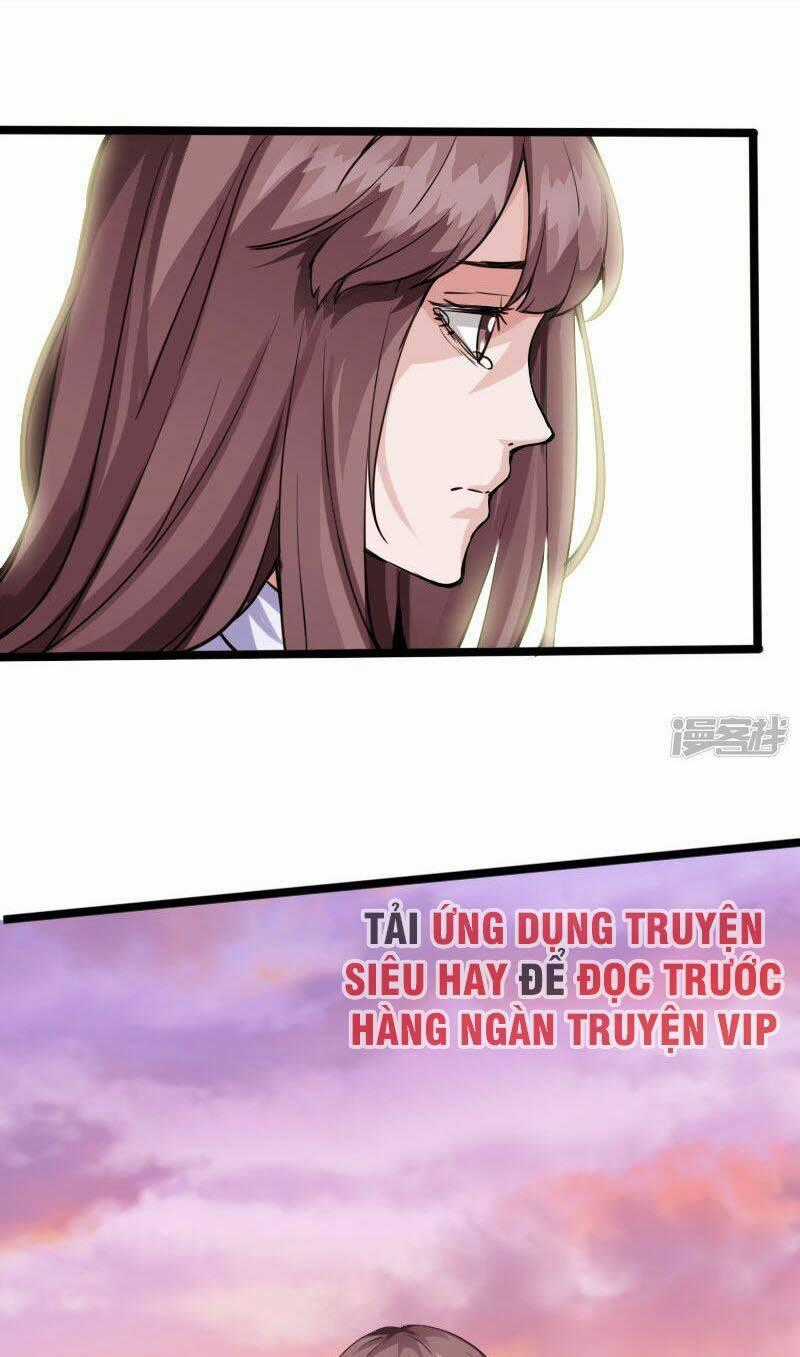 Tuyệt Phẩm Tà Thiếu - Chapter 87 - Trang 29