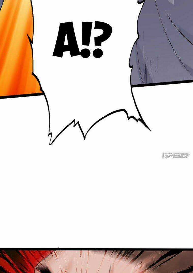 Tuyệt Phẩm Tà Thiếu - Chapter 87 - Trang 8